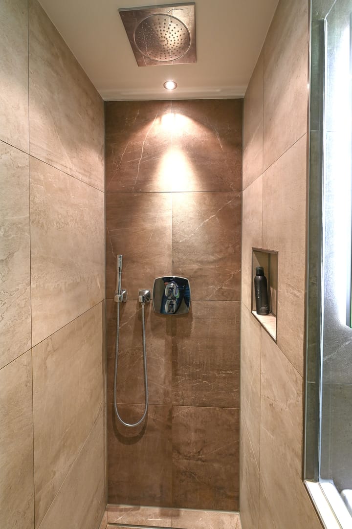 Foto 17 van Harderwijkerzand 40