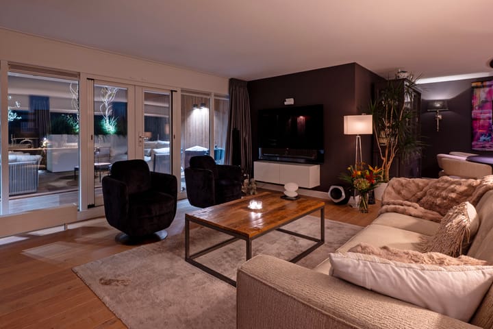 Foto 6 van Harderwijkerzand 40