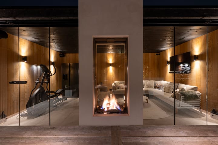 Foto 19 van Harderwijkerzand 40