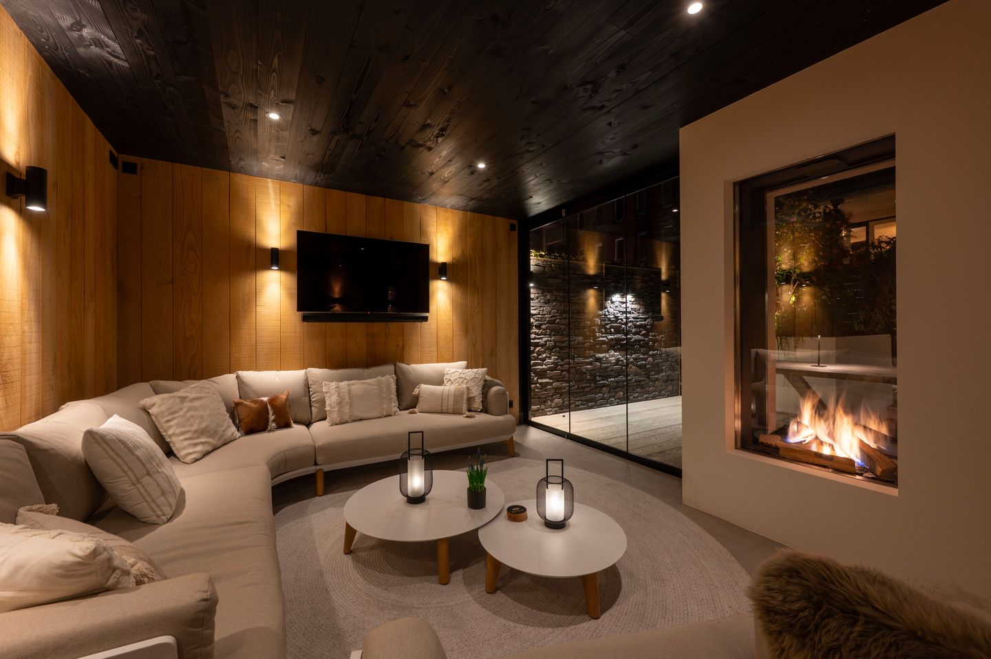 Foto 20 van Harderwijkerzand 40