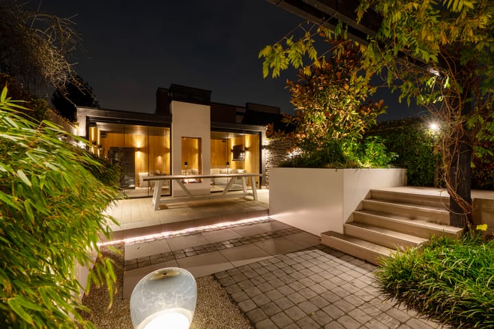 Foto 21 van Harderwijkerzand 40