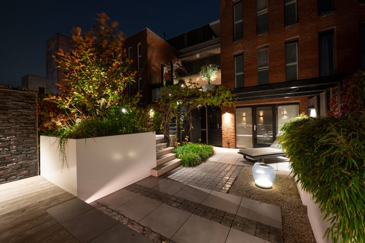 Foto 22 van Harderwijkerzand 40