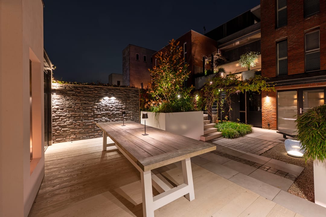 Foto 23 van Harderwijkerzand 40