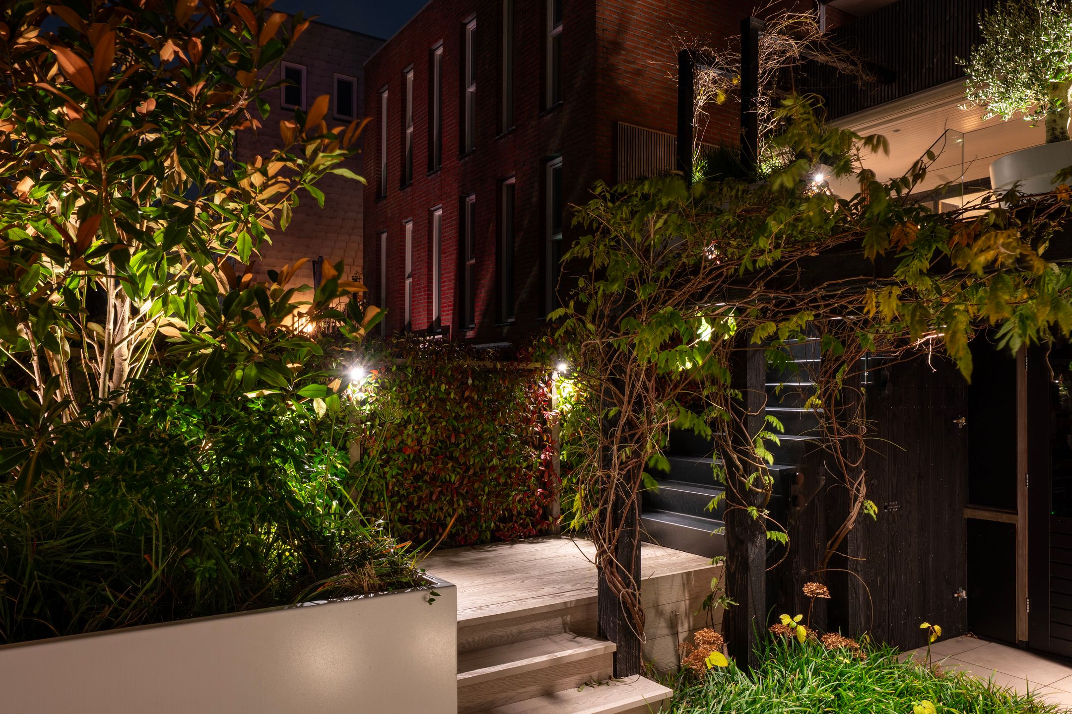 Foto 24 van Harderwijkerzand 40