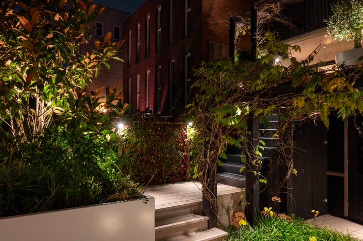 Foto 24 van Harderwijkerzand 40