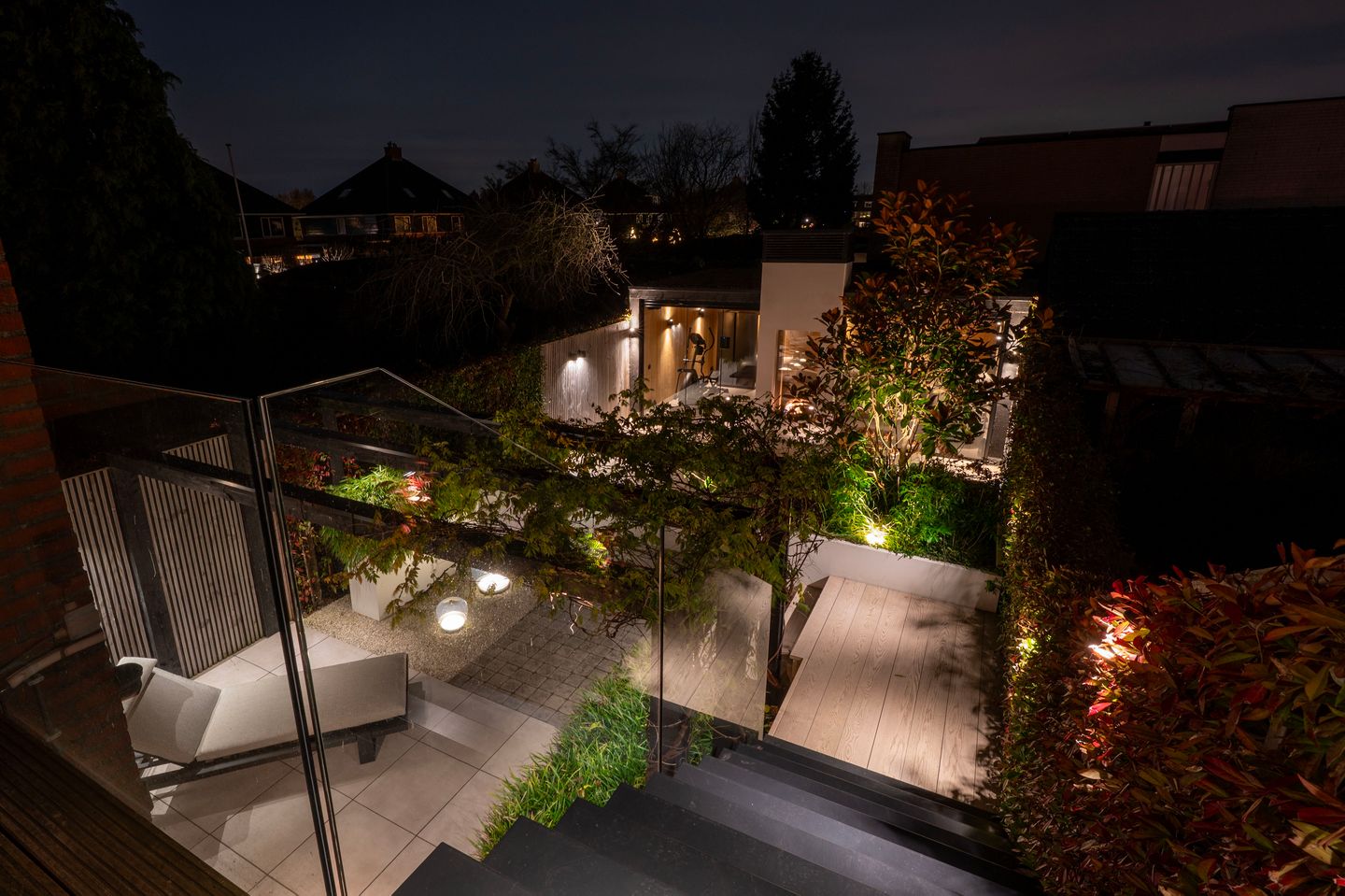 Foto 25 van Harderwijkerzand 40