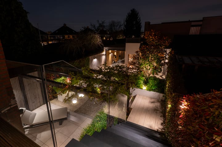 Foto 25 van Harderwijkerzand 40