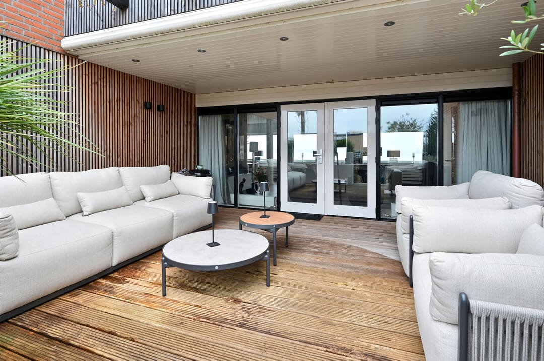 Foto 26 van Harderwijkerzand 40