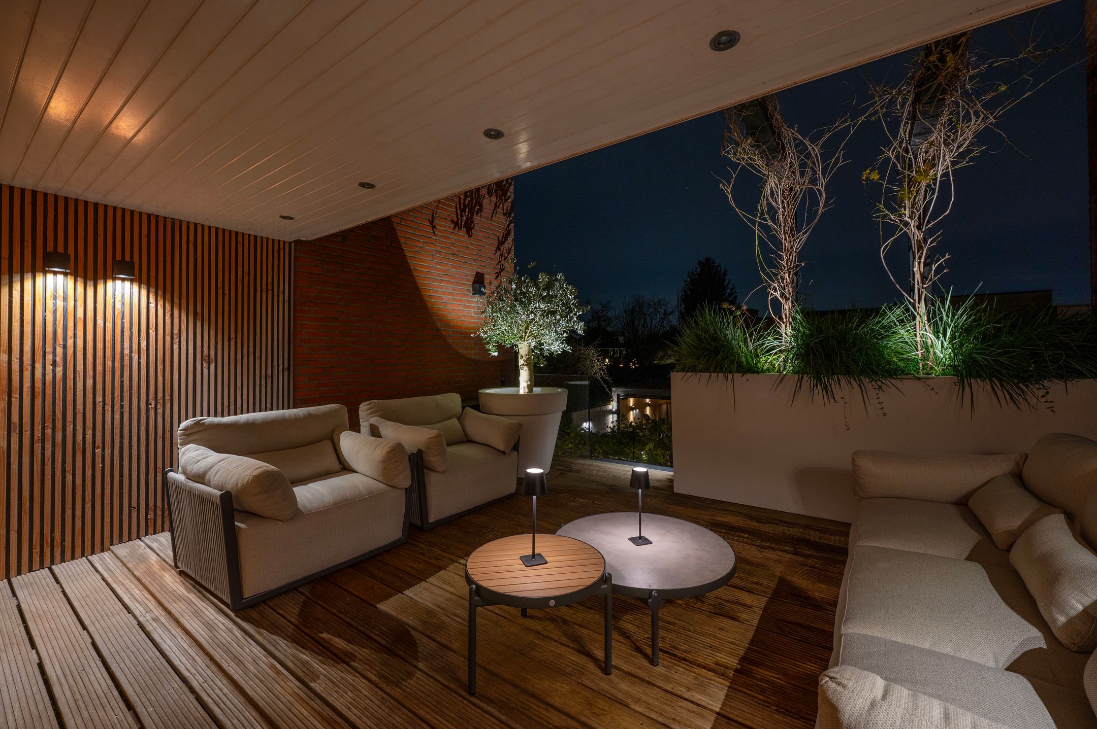 Foto 27 van Harderwijkerzand 40