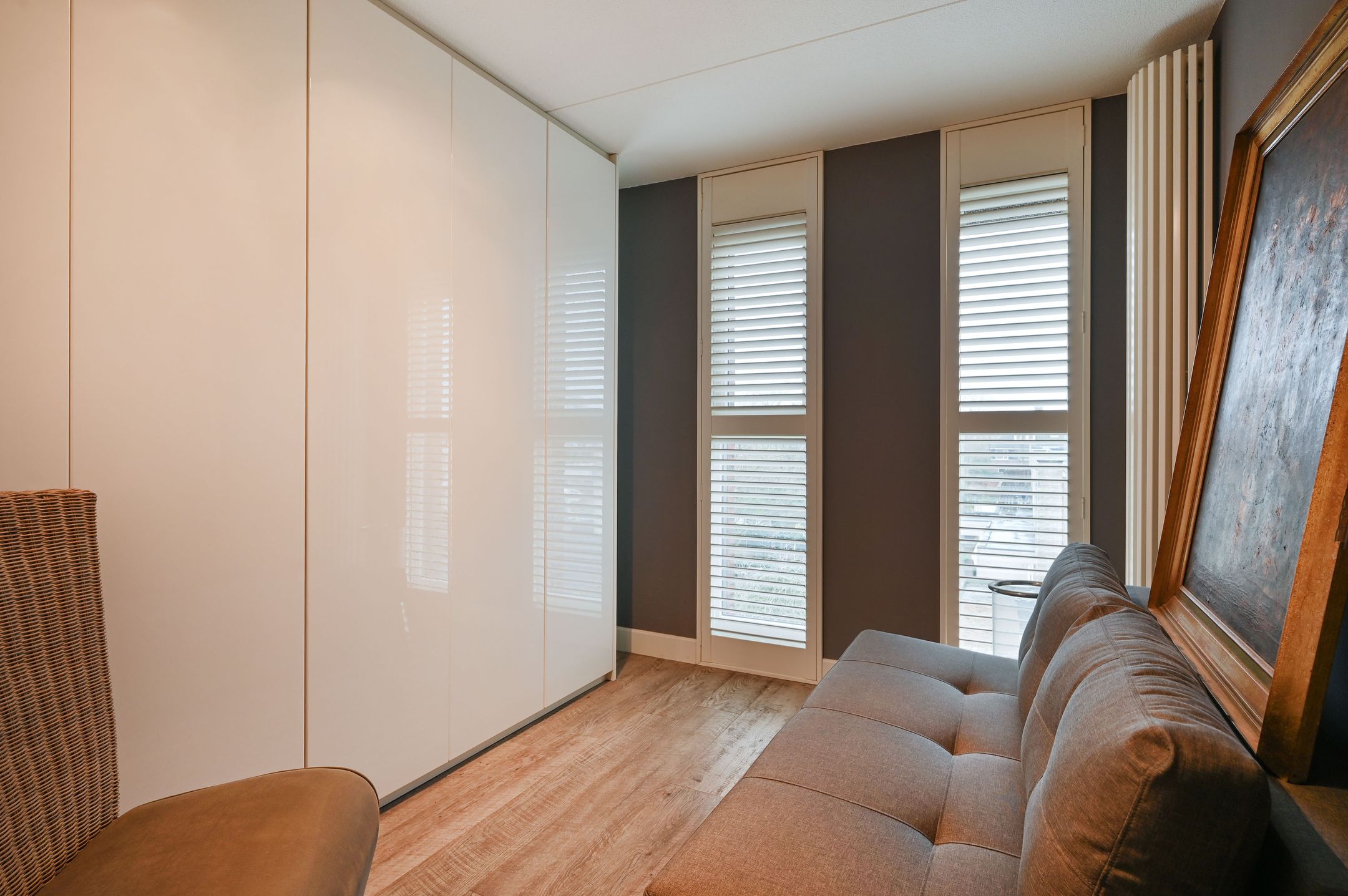 Foto 18 van Harderwijkerzand 40