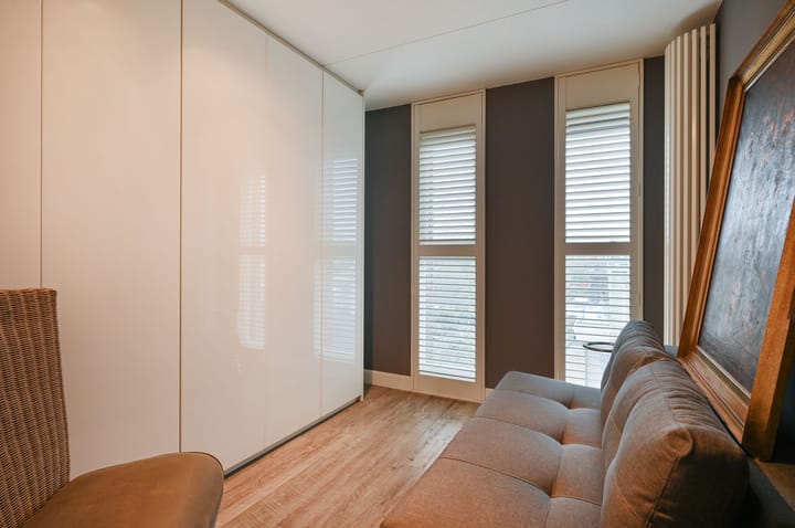 Foto 18 van Harderwijkerzand 40