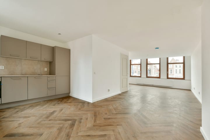 Foto 2 van Markt 81-A