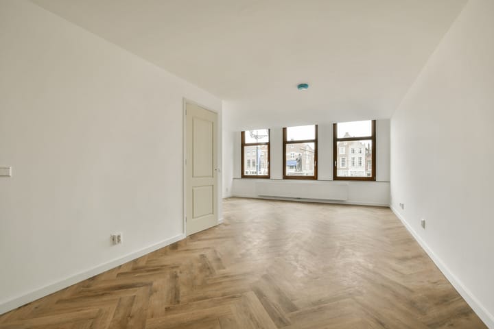 Foto 3 van Markt 81-A