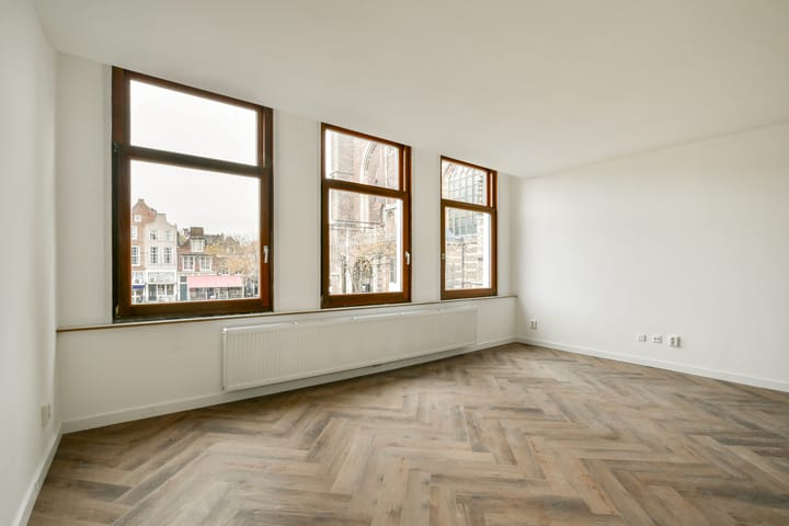 Foto 4 van Markt 81-A