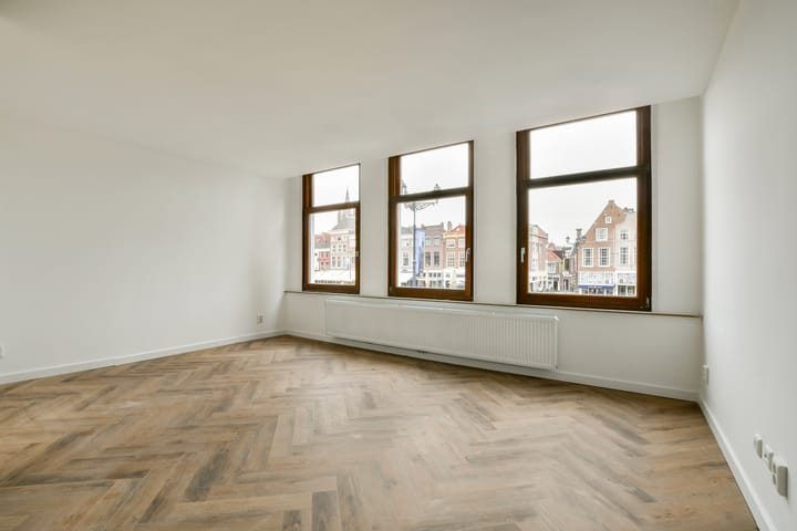 Foto 5 van Markt 81-A