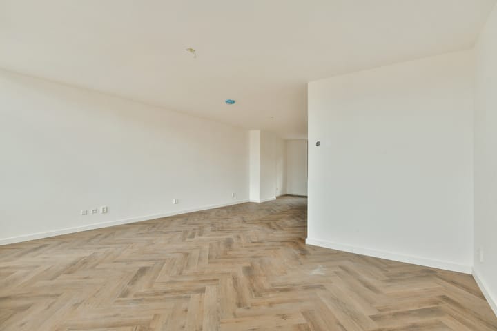 Foto 6 van Markt 81-A