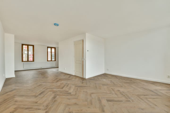 Foto 7 van Markt 81-A