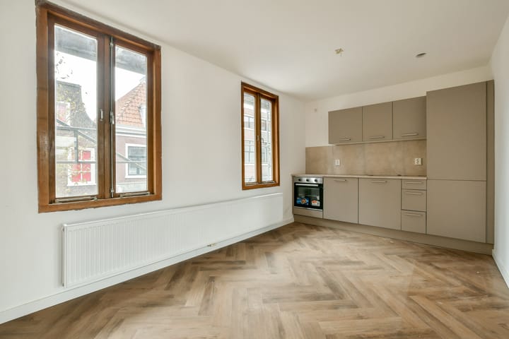 Foto 8 van Markt 81-A