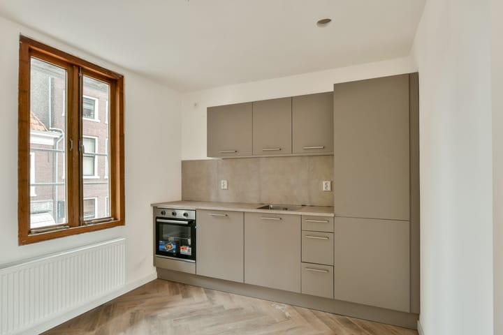 Foto 9 van Markt 81-A