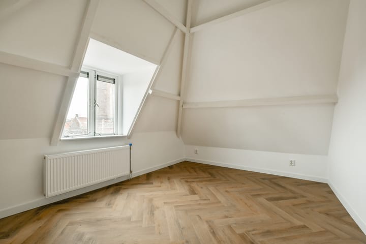 Foto 10 van Markt 81-A