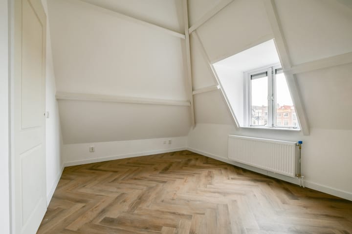 Foto 11 van Markt 81-A