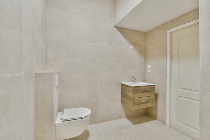 Foto 12 van Markt 81-A