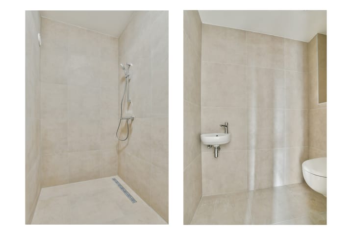 Foto 13 van Markt 81-A