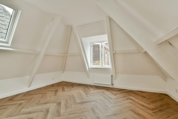 Foto 14 van Markt 81-A