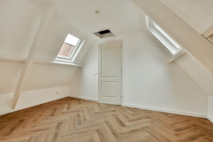 Foto 15 van Markt 81-A