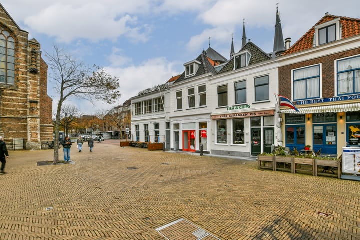 Foto 17 van Markt 81-A