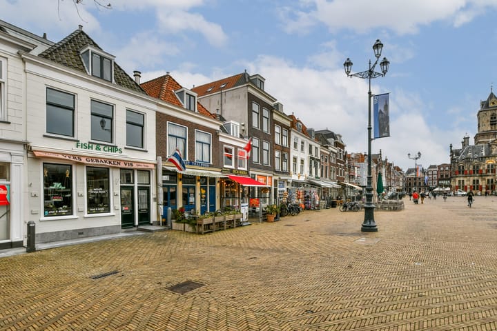 Foto 18 van Markt 81-A