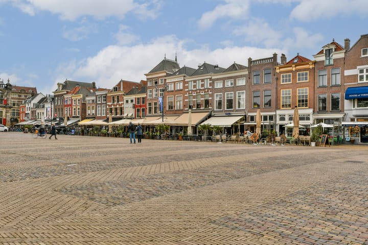 Foto 20 van Markt 81-A