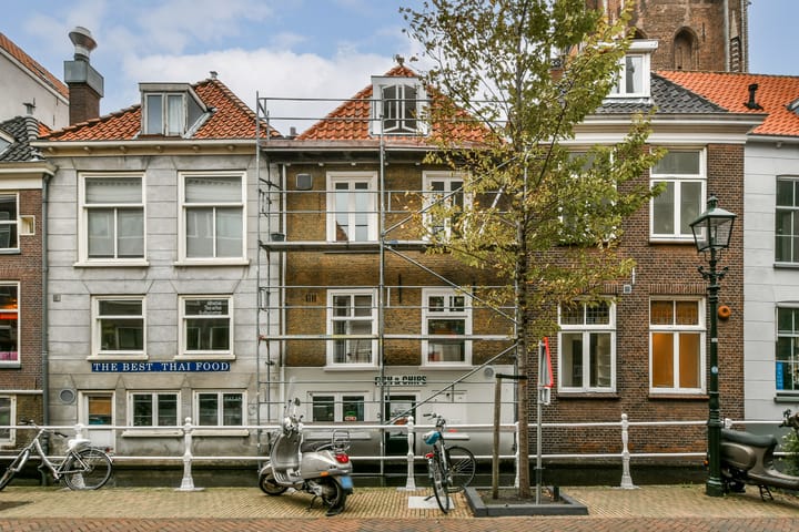 Foto 22 van Markt 81-A