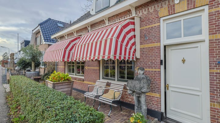 Foto 2 van Voorweg 135