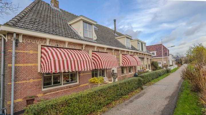 Foto 3 van Voorweg 135