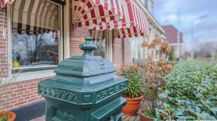 Foto 5 van Voorweg 135