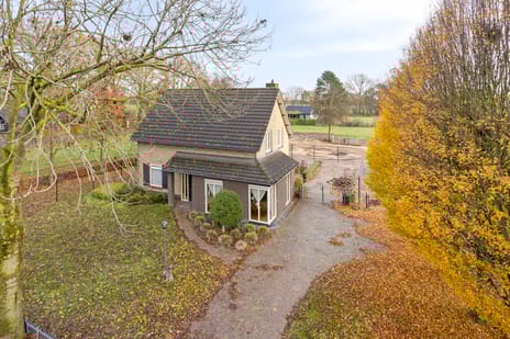 Koffiestraat thumbnail