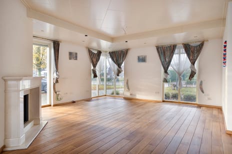 Koffiestraat 2-a secondary image