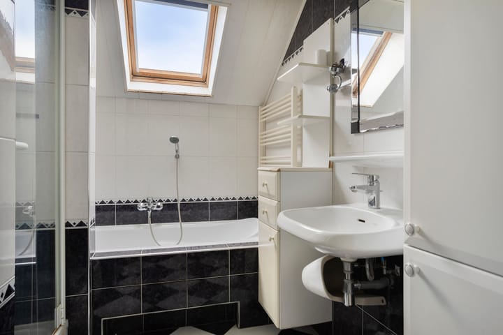 Foto 3 van Koffiestraat 2-A