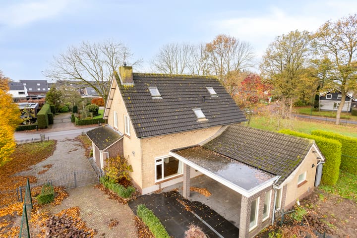 Foto 4 van Koffiestraat 2-A