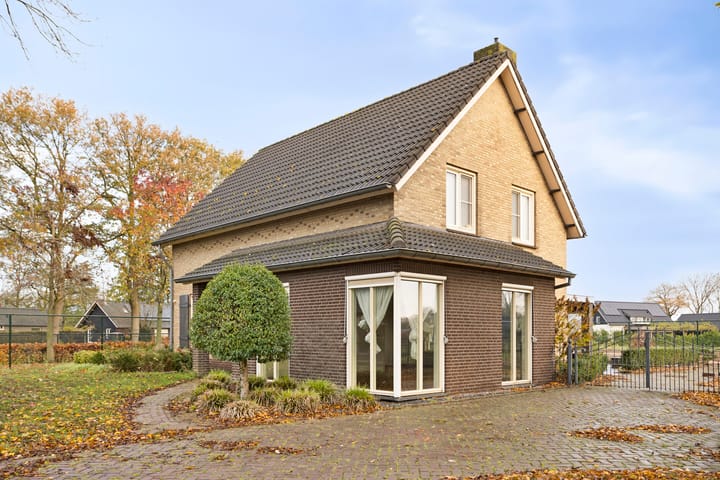 Foto 7 van Koffiestraat 2-A