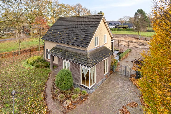 Foto 8 van Koffiestraat 2-A