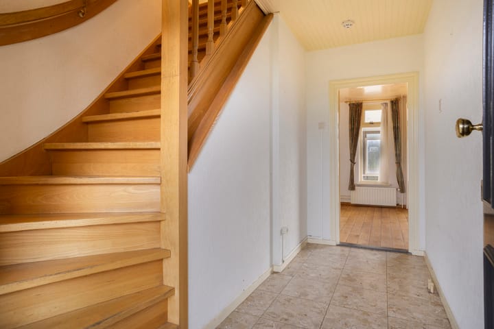 Foto 9 van Koffiestraat 2-A