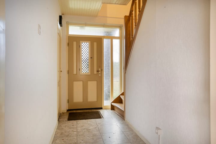 Foto 10 van Koffiestraat 2-A