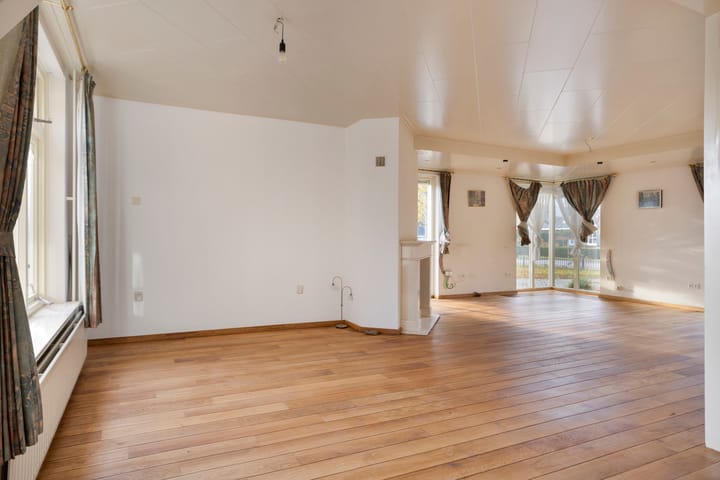 Foto 11 van Koffiestraat 2-A