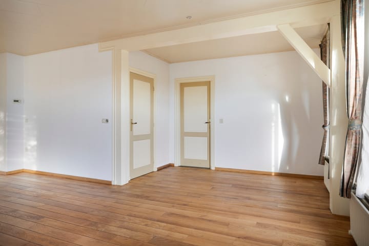 Foto 12 van Koffiestraat 2-A