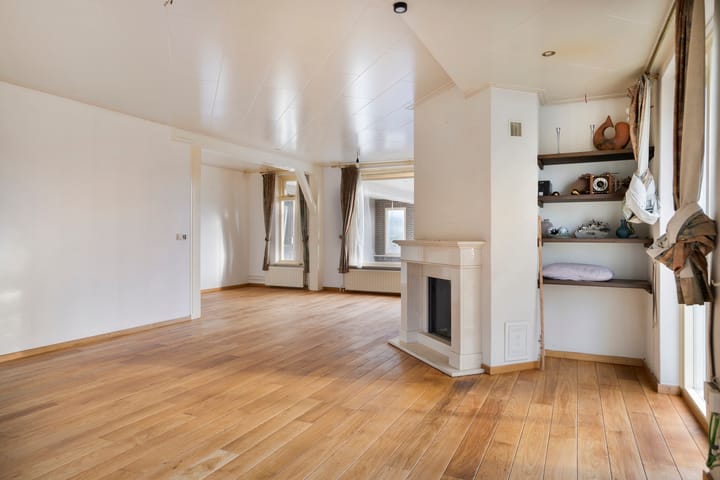 Foto 14 van Koffiestraat 2-A