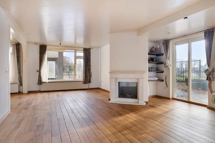 Foto 15 van Koffiestraat 2-A