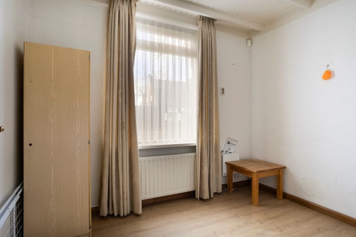 Foto 16 van Koffiestraat 2-A