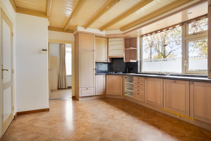 Foto 17 van Koffiestraat 2-A